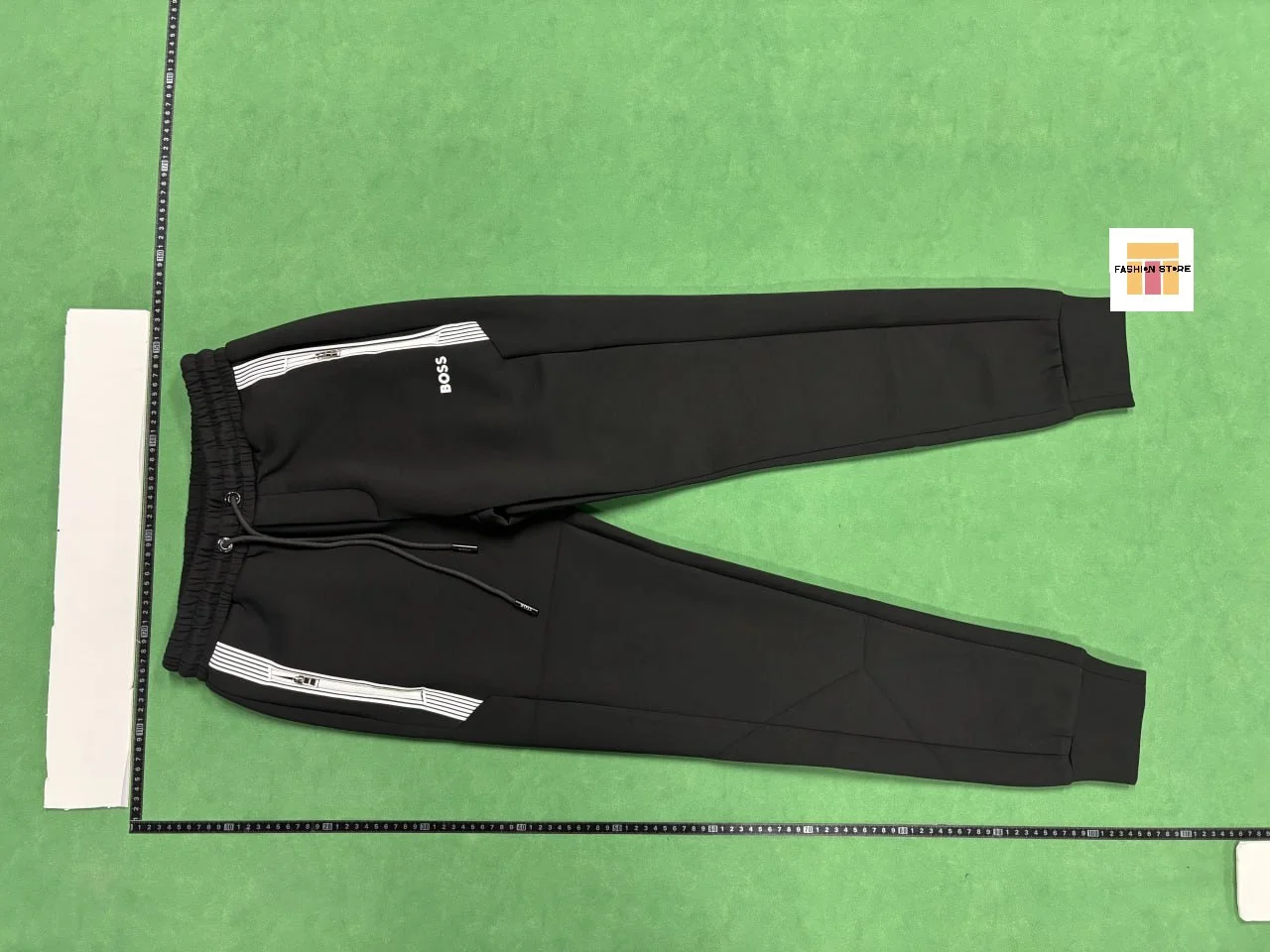 Clothing Set — Item 2932 5