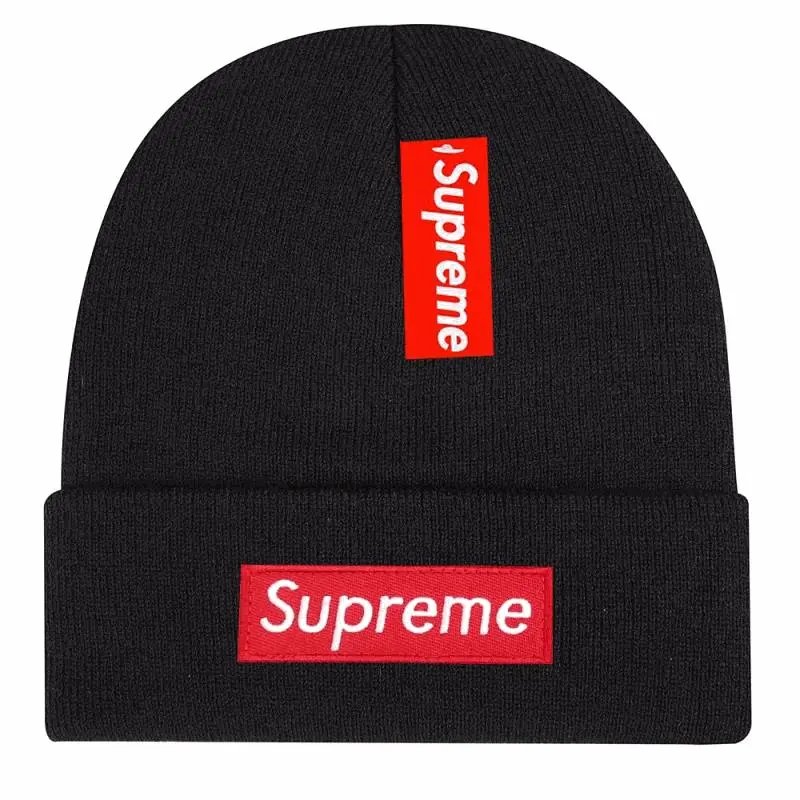 Hat — #2936