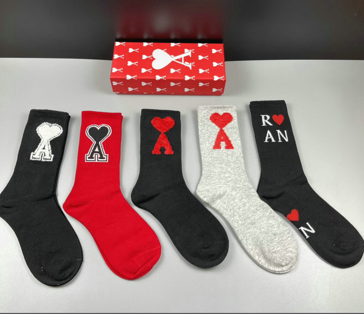 Accessory — Item 2939
