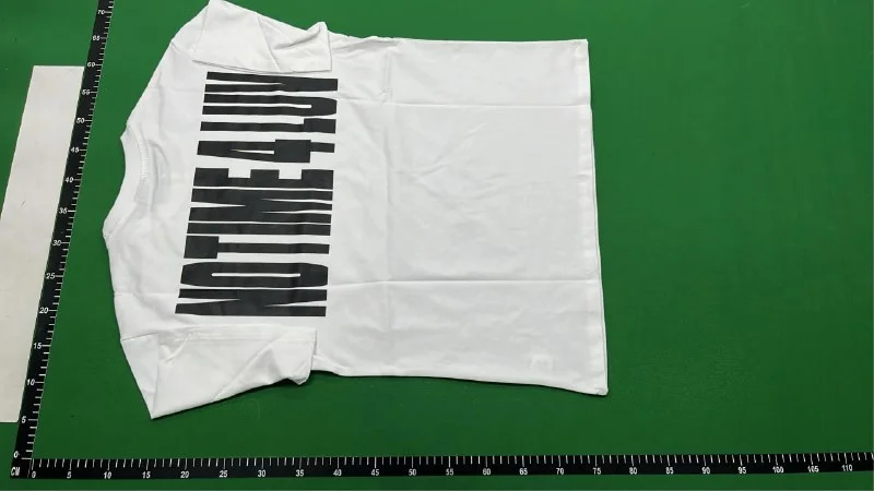 XJXPCS new T-Shirt — #294 4