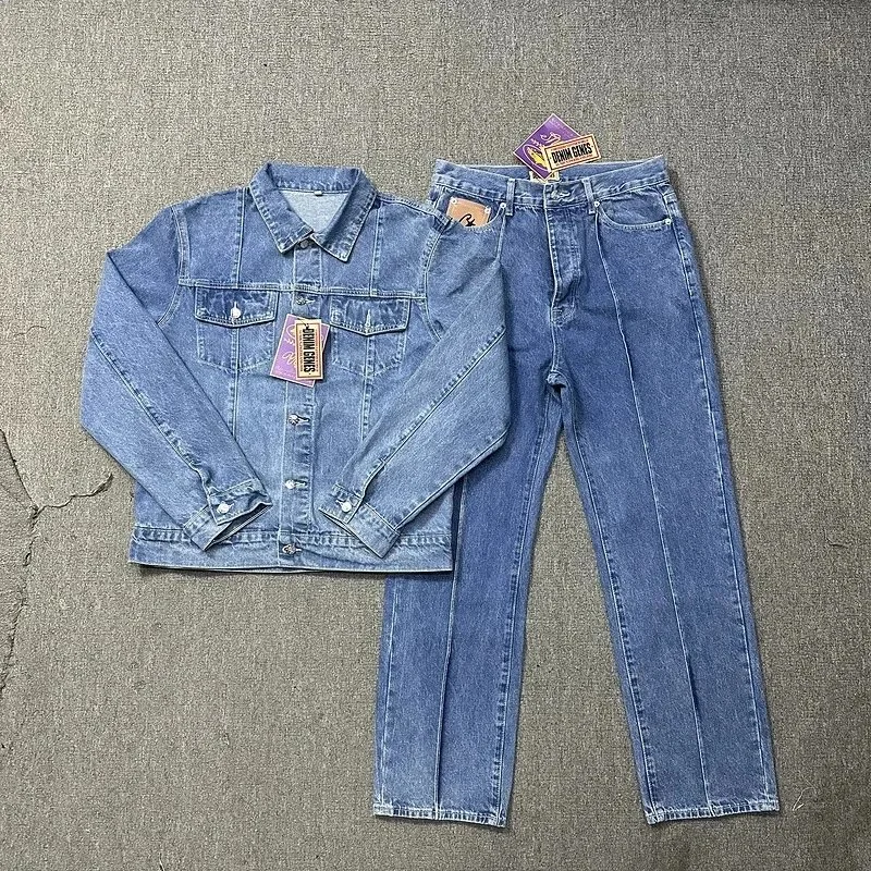 Pants — #2944 2