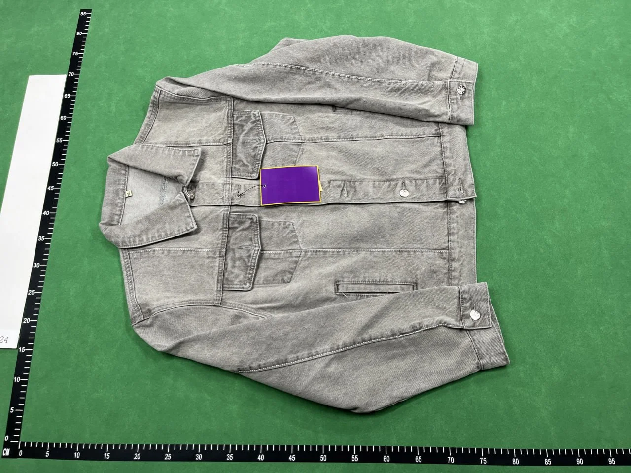Pants — #2944 3