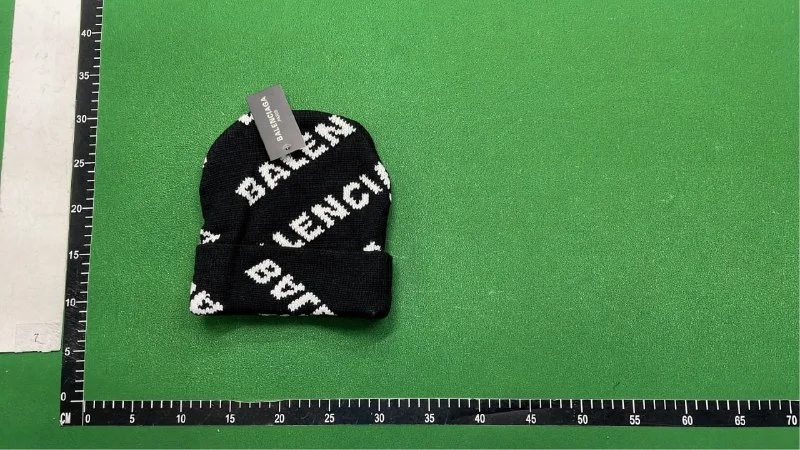 Headwear — 9A14-1c 3