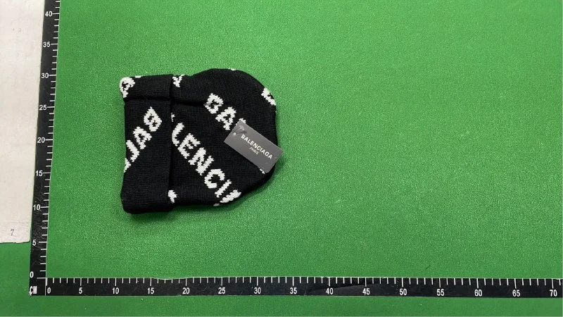 Headwear — 9A14-1c 5