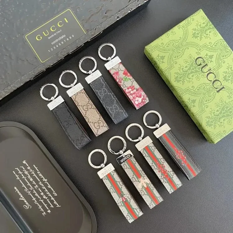 Accessory Selection — Item 2946 2