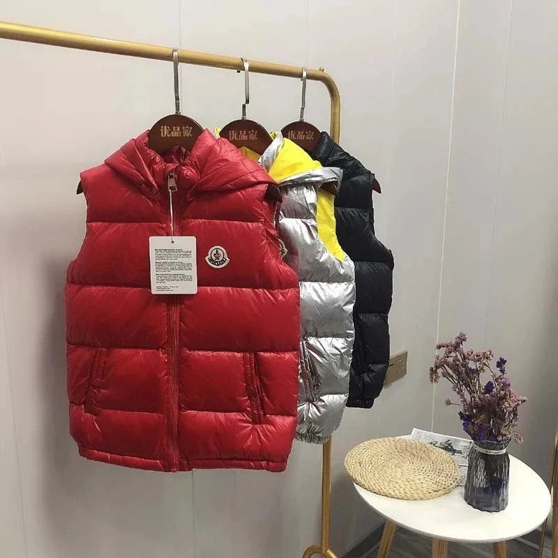 Jacket — Item 2959