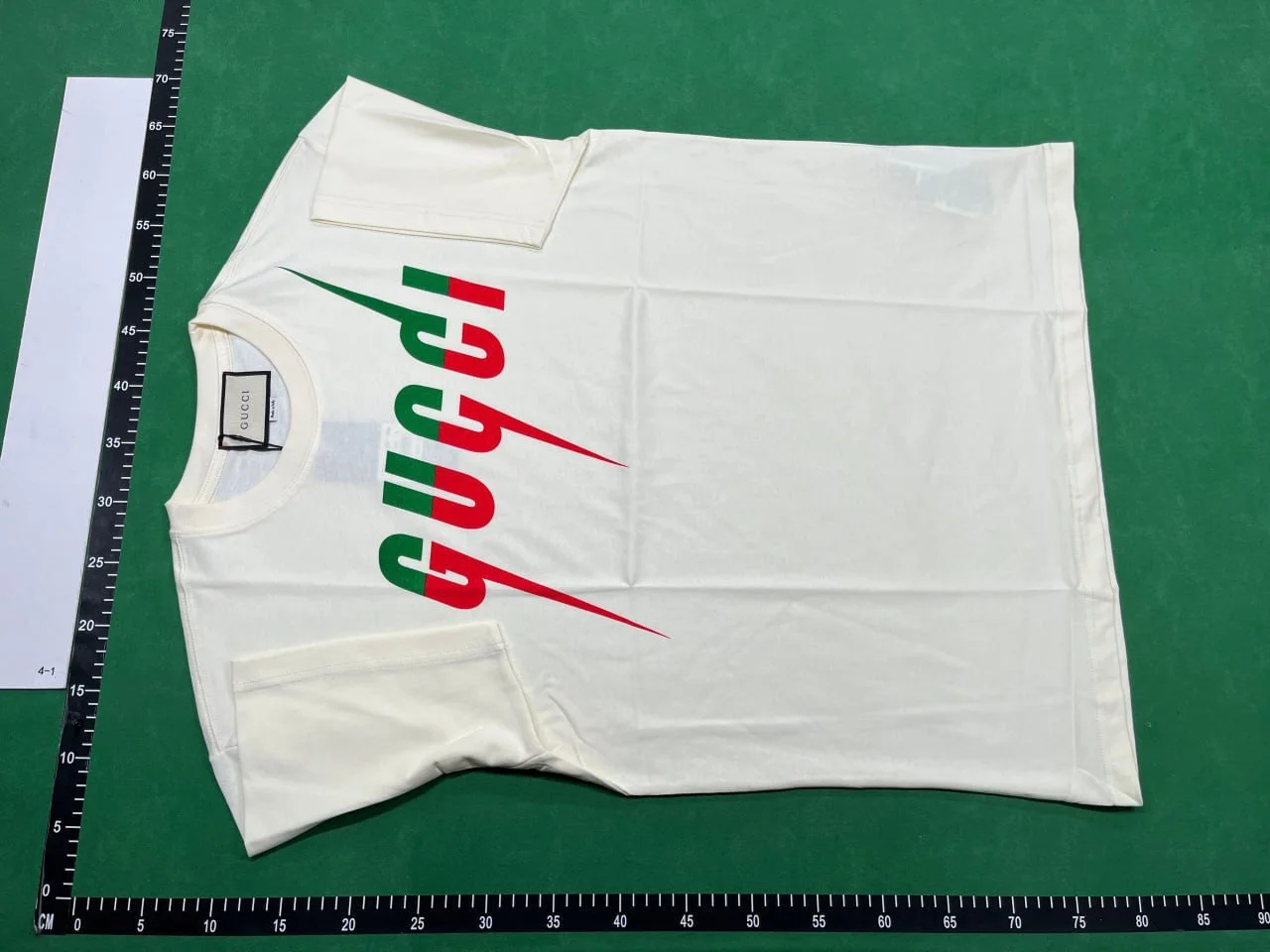 YL03-Summer Trend T-Shirt hot12-SQ002 4