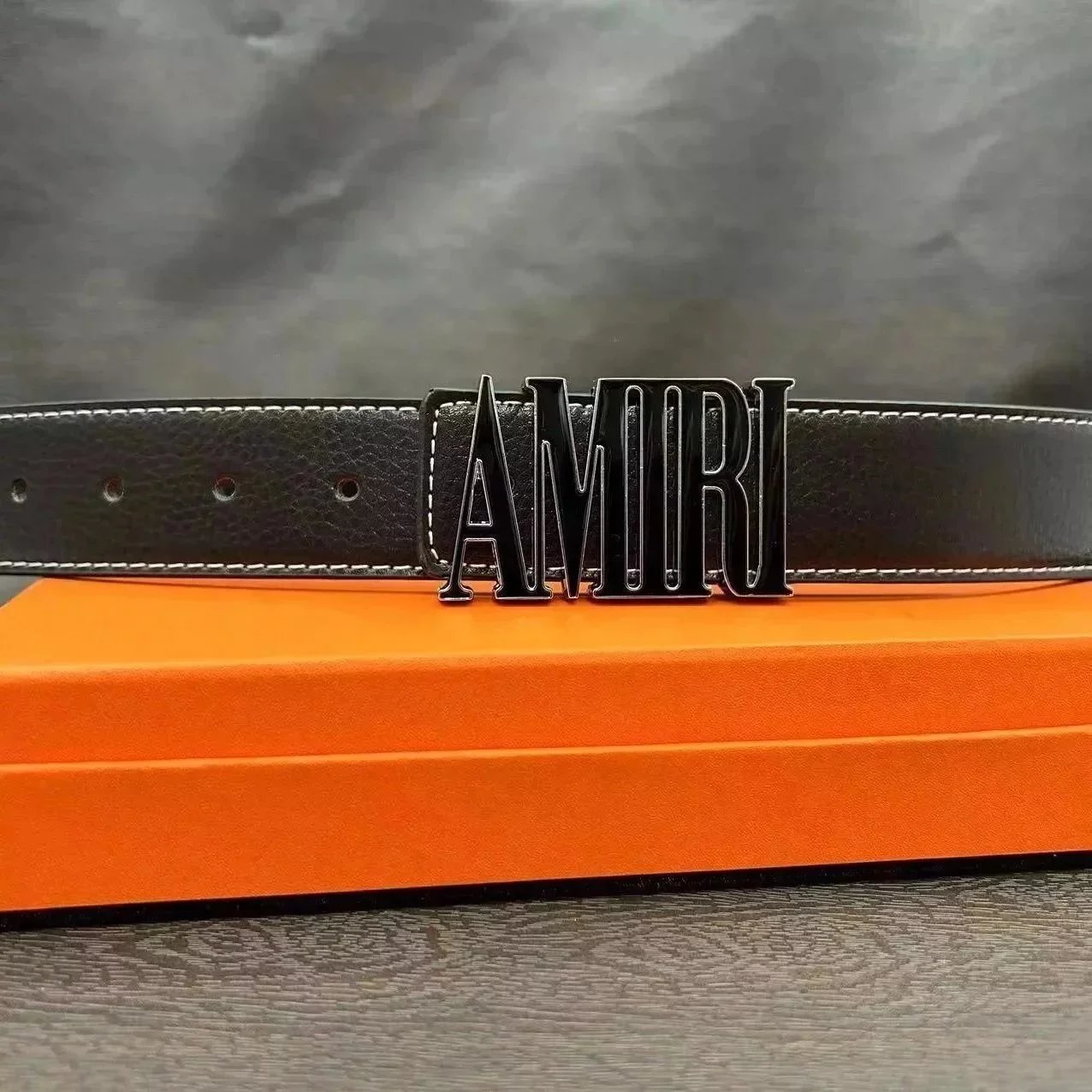 Belt — ME-0151