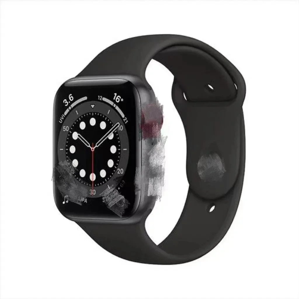 Wa*tch series 9 (45mm)2023 top — Accessory — #2967