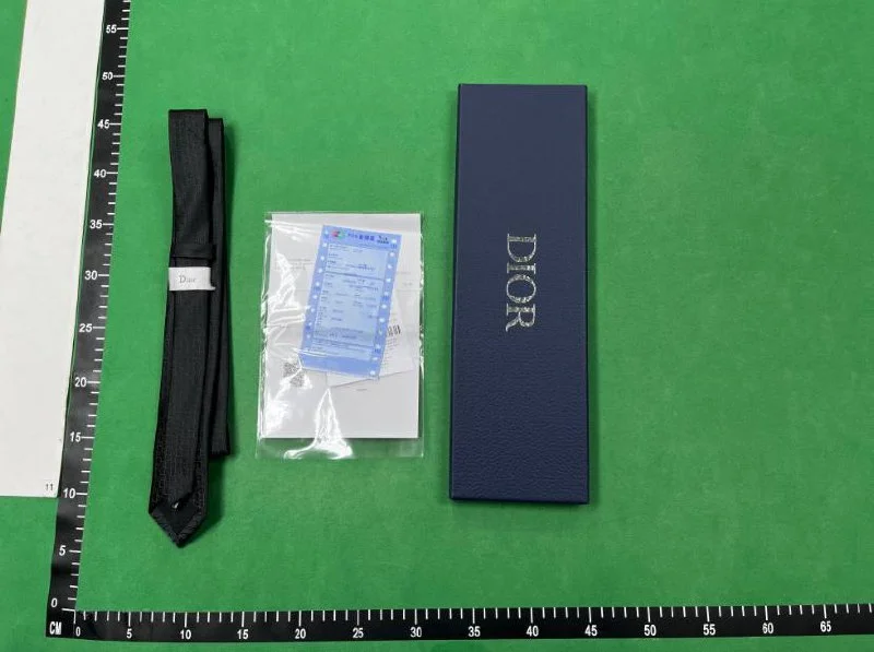 Accessory — Item 2970 3