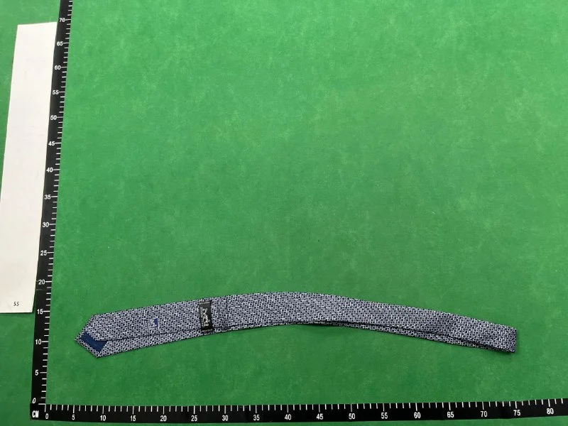 Accessory — Item 2970 6