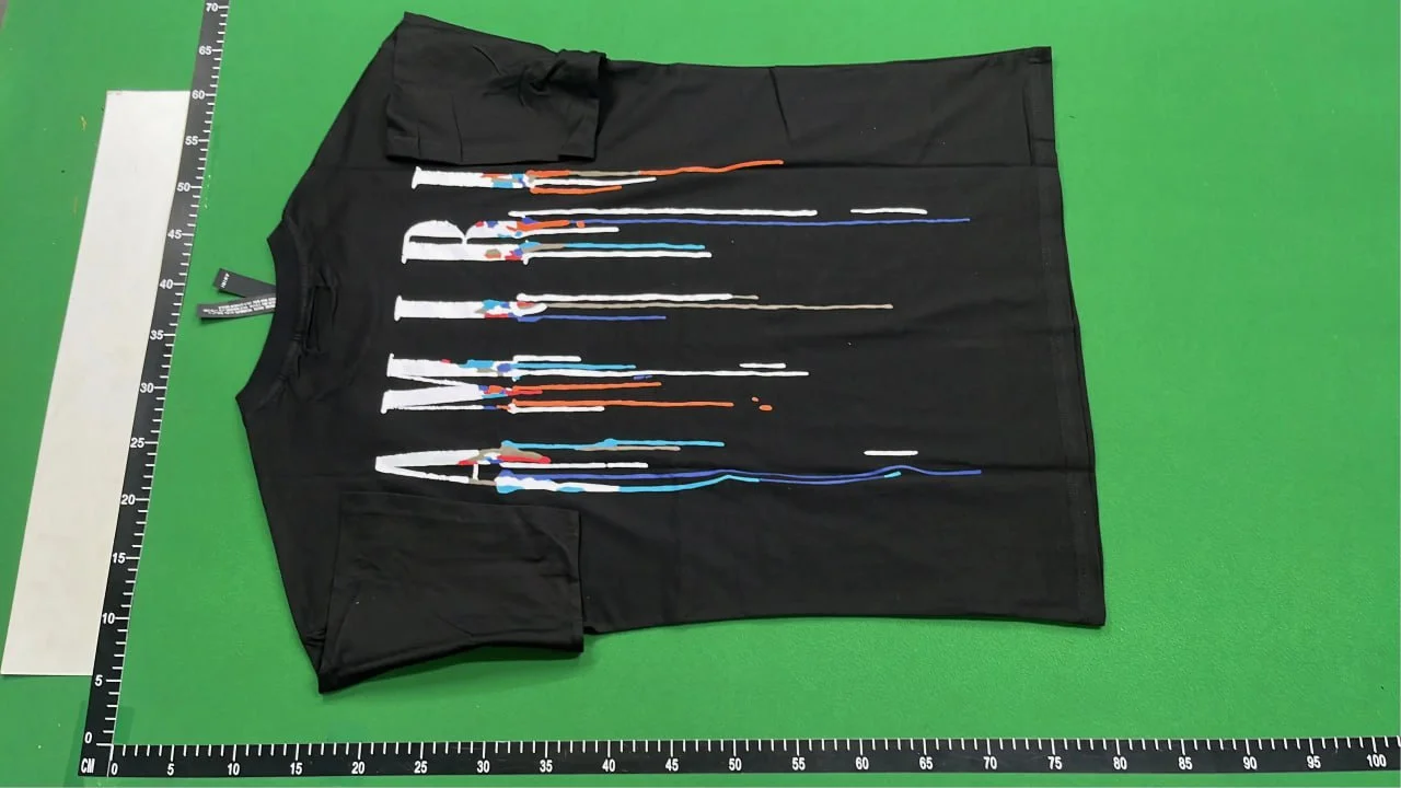AIMIRI T-Shirt special price 5