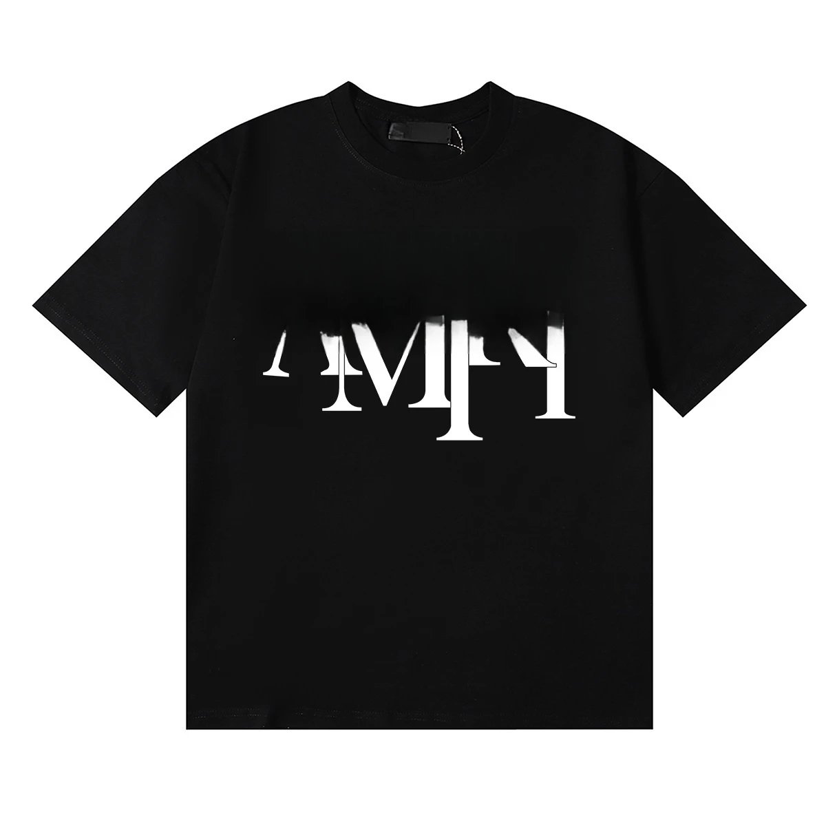 AIMIRI T-Shirt special price