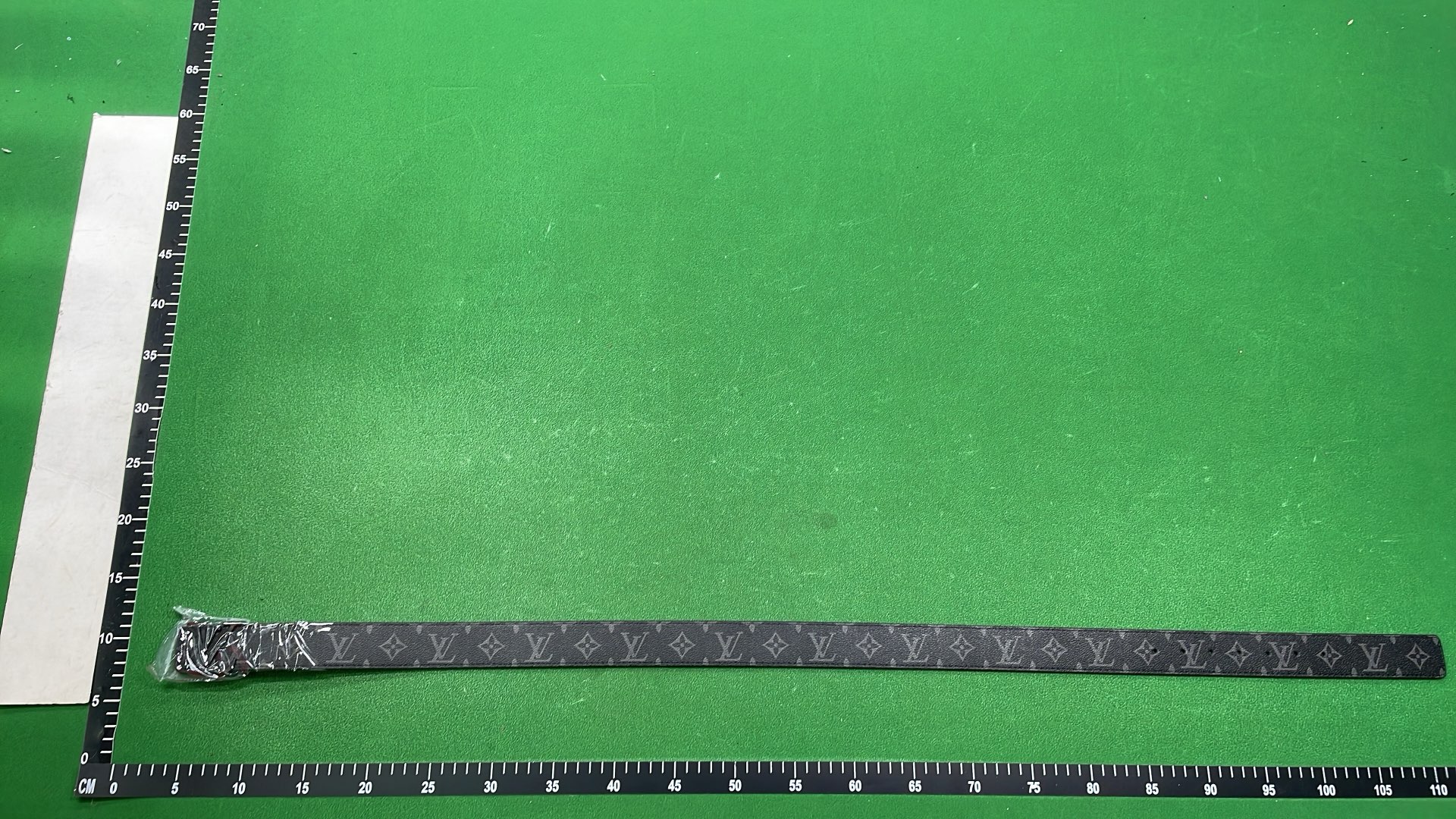 Belt — K4-00004 6