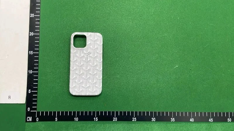 Accessory — Item 2982 4