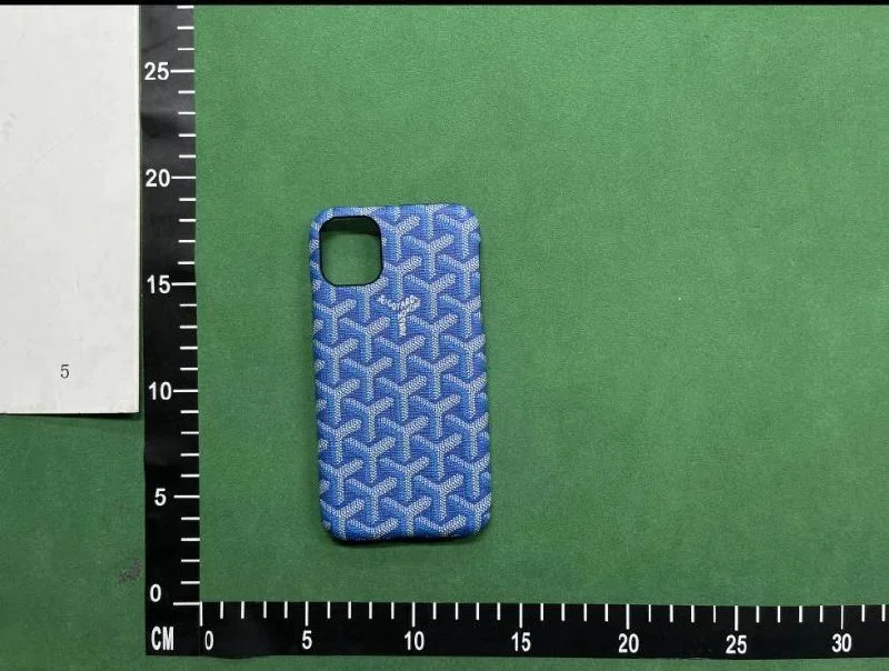 Accessory — Item 2982 5