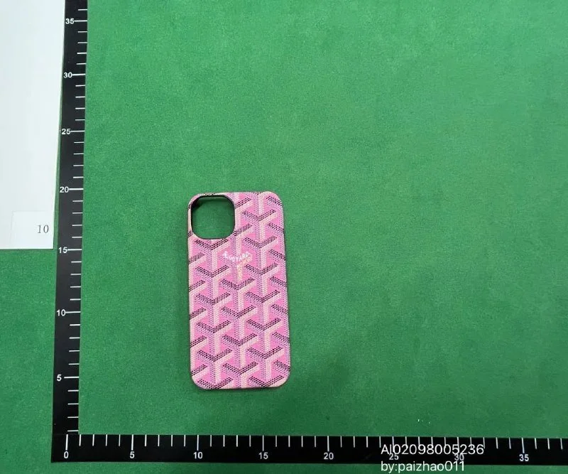 Accessory — Item 2982 6