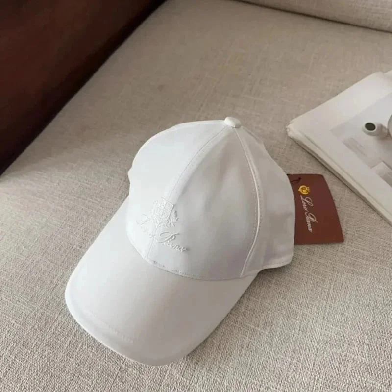 Unisex Baseball Cap — XF04 3