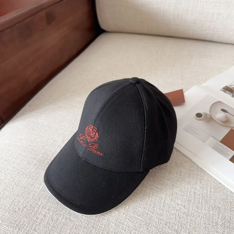 Unisex Baseball Cap — XF04 5