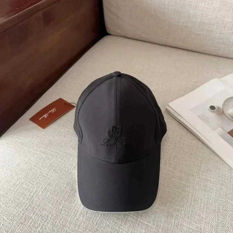 Unisex Baseball Cap — XF04 6
