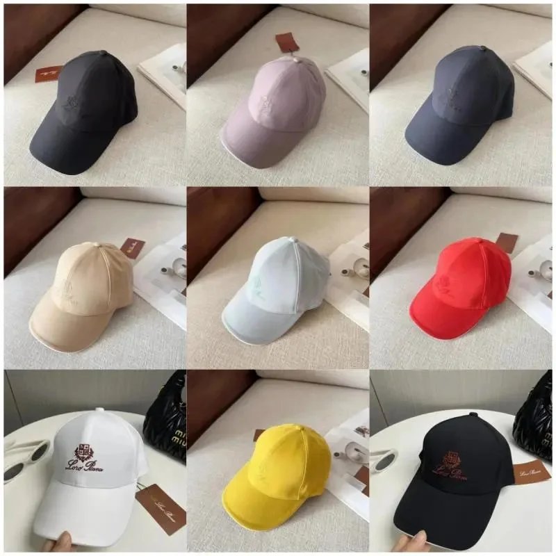 Unisex Baseball Cap — XF04