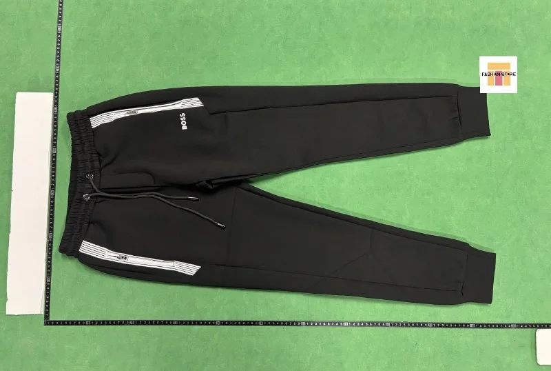 WH05-B055 Suit casual sports style fashion suit — #299 5