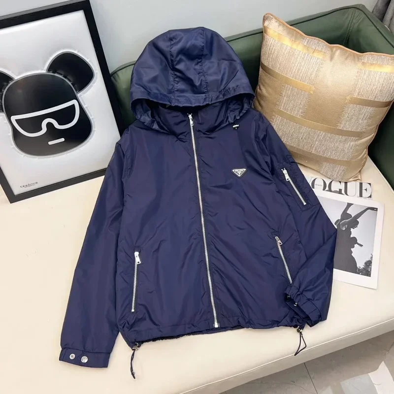 Hoodie — 14_25 2