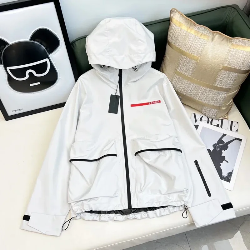 Hoodie — 14_25 3
