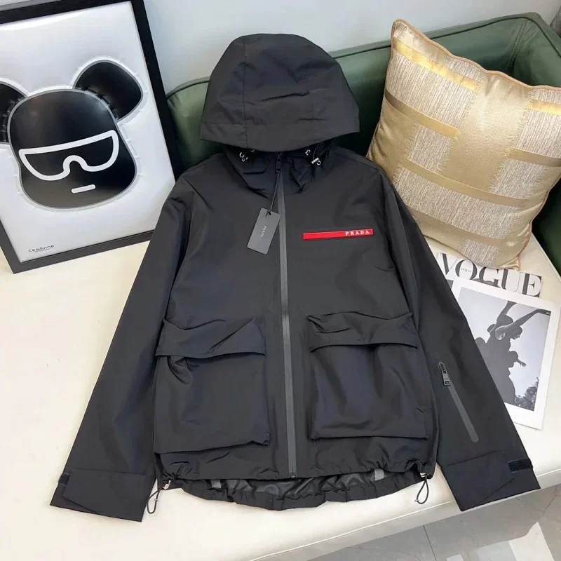 Hoodie — 14_25 4