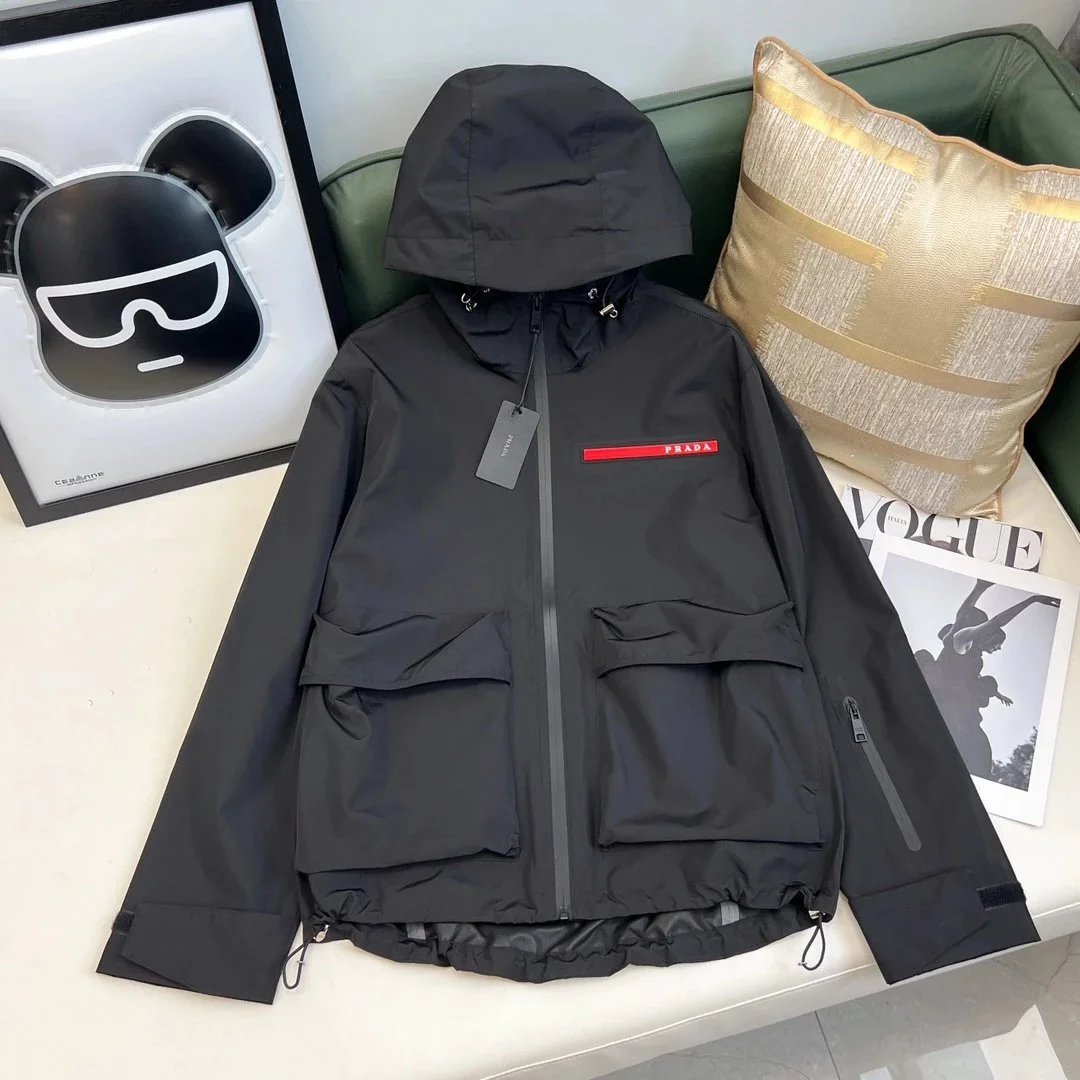 Hoodie — 14_25