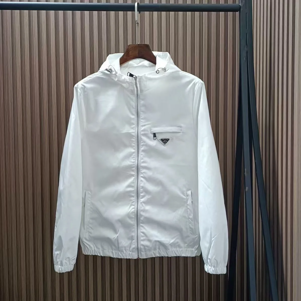 Jacket — HD001 4