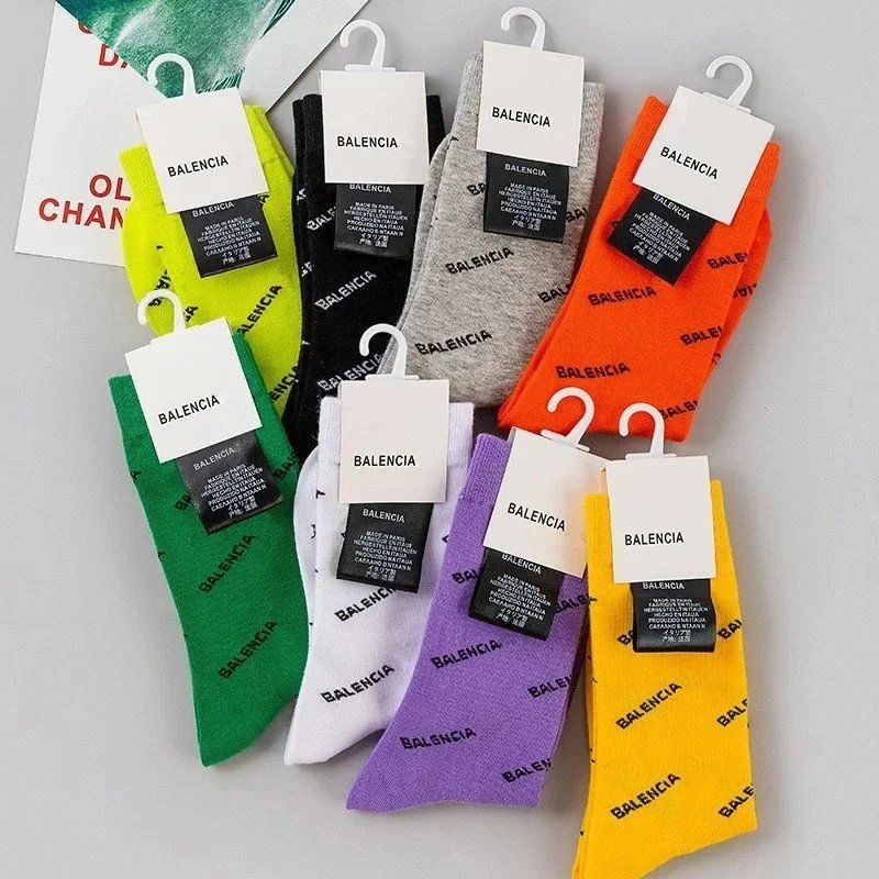 Letter-Graphic Accessory — #2999 2