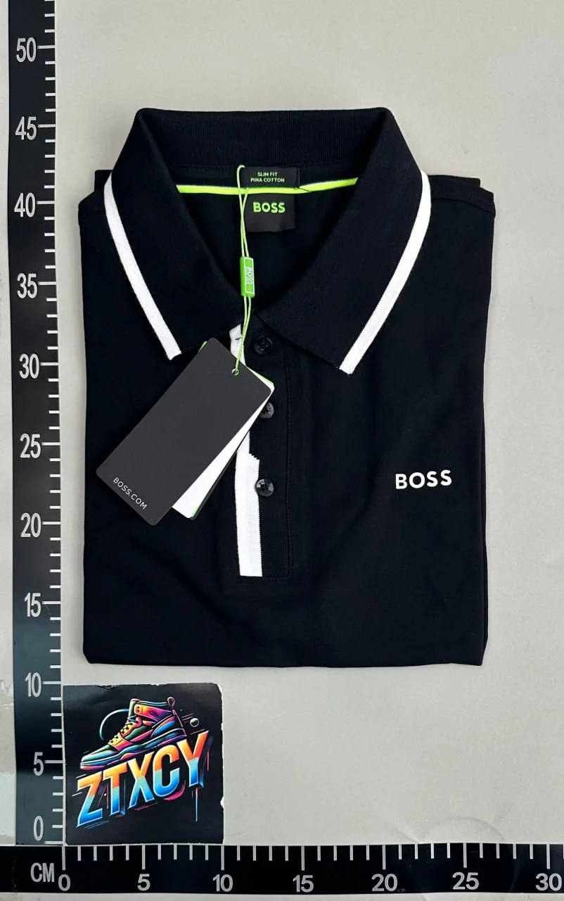 New -CY 3