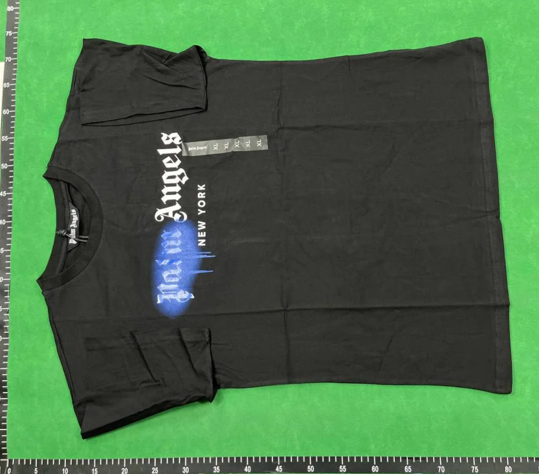 P lm T-Shirt special price — #300 3