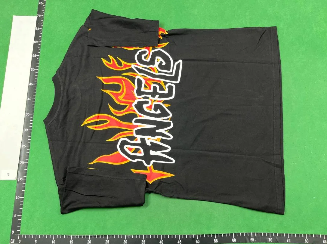 P lm T-Shirt special price — #300 4