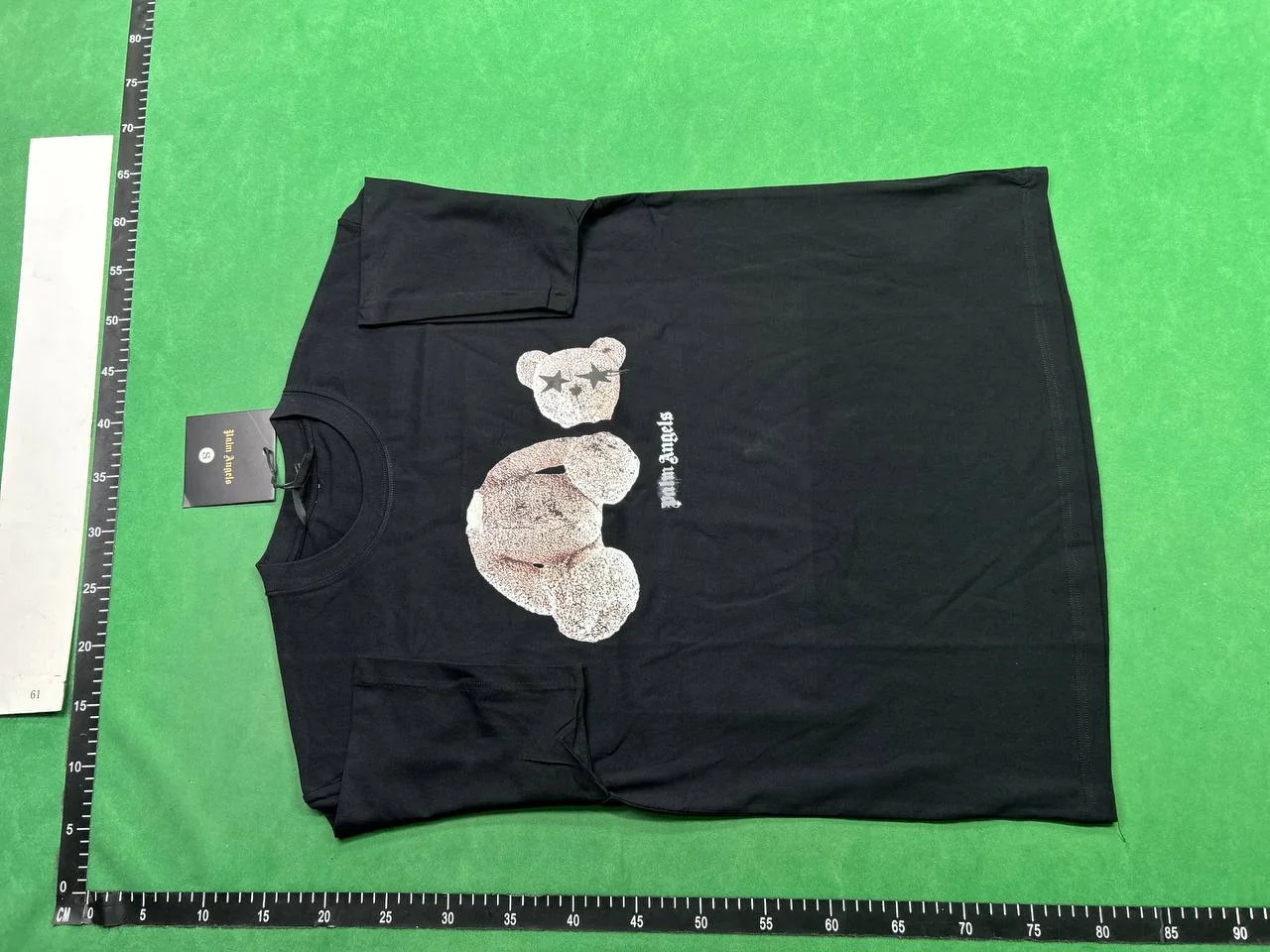 P lm T-Shirt special price — #300 6