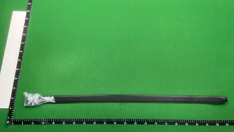 Accessory — CL-001 3