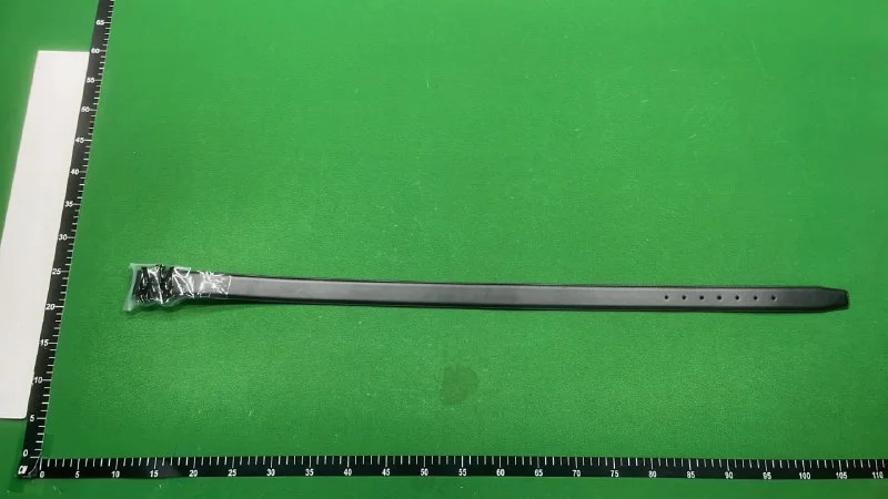 Accessory — CL-001 4