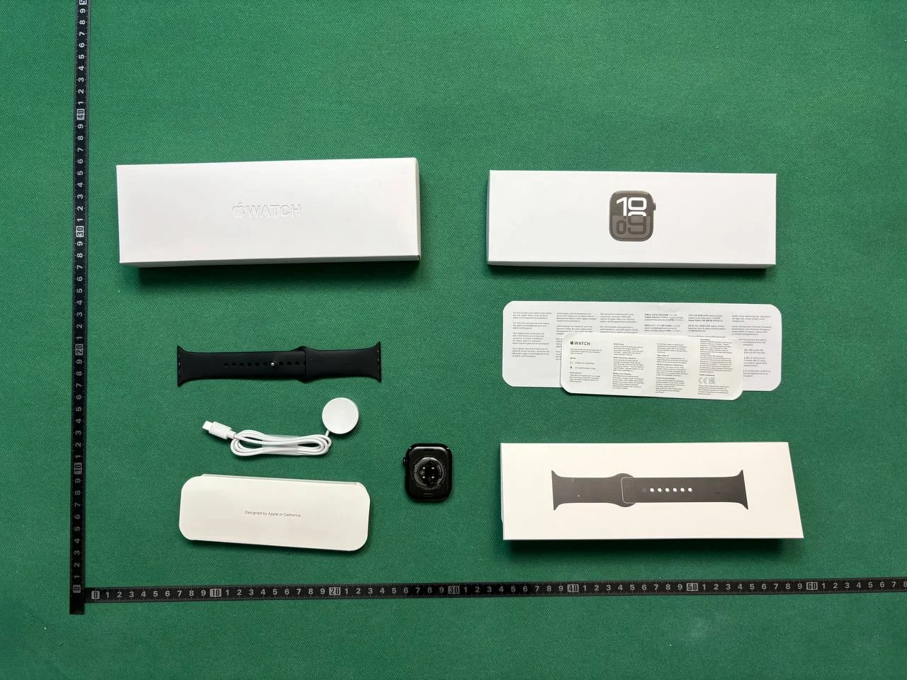 AP Ultra2 /S10 — Accessory 5