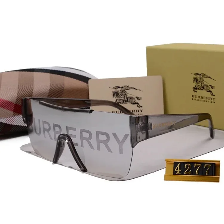 Printed Glasses — CY — #3008 2