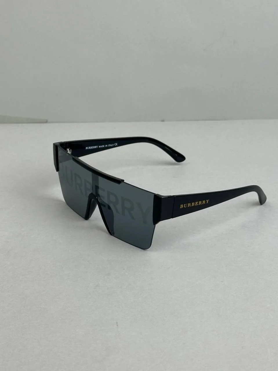 Printed Glasses — CY — #3008 3