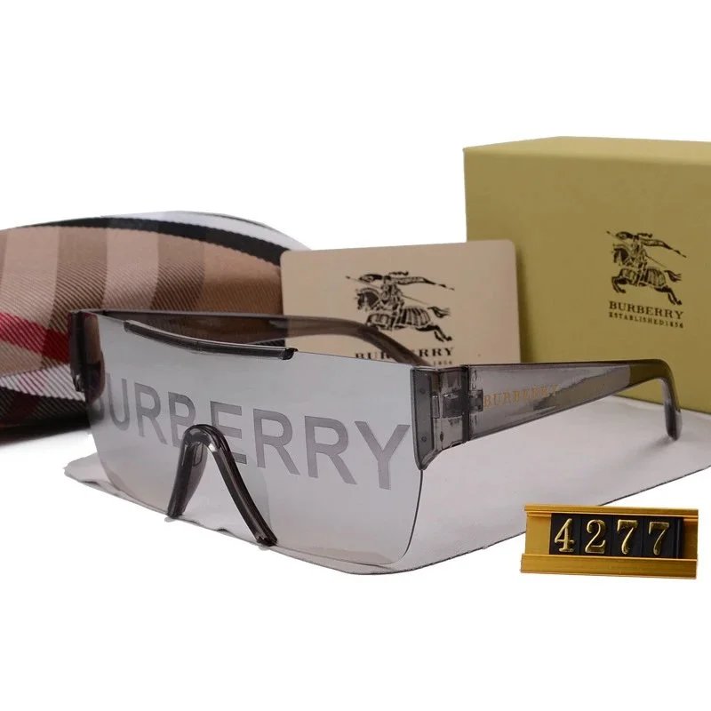 Printed Glasses — CY — #3008