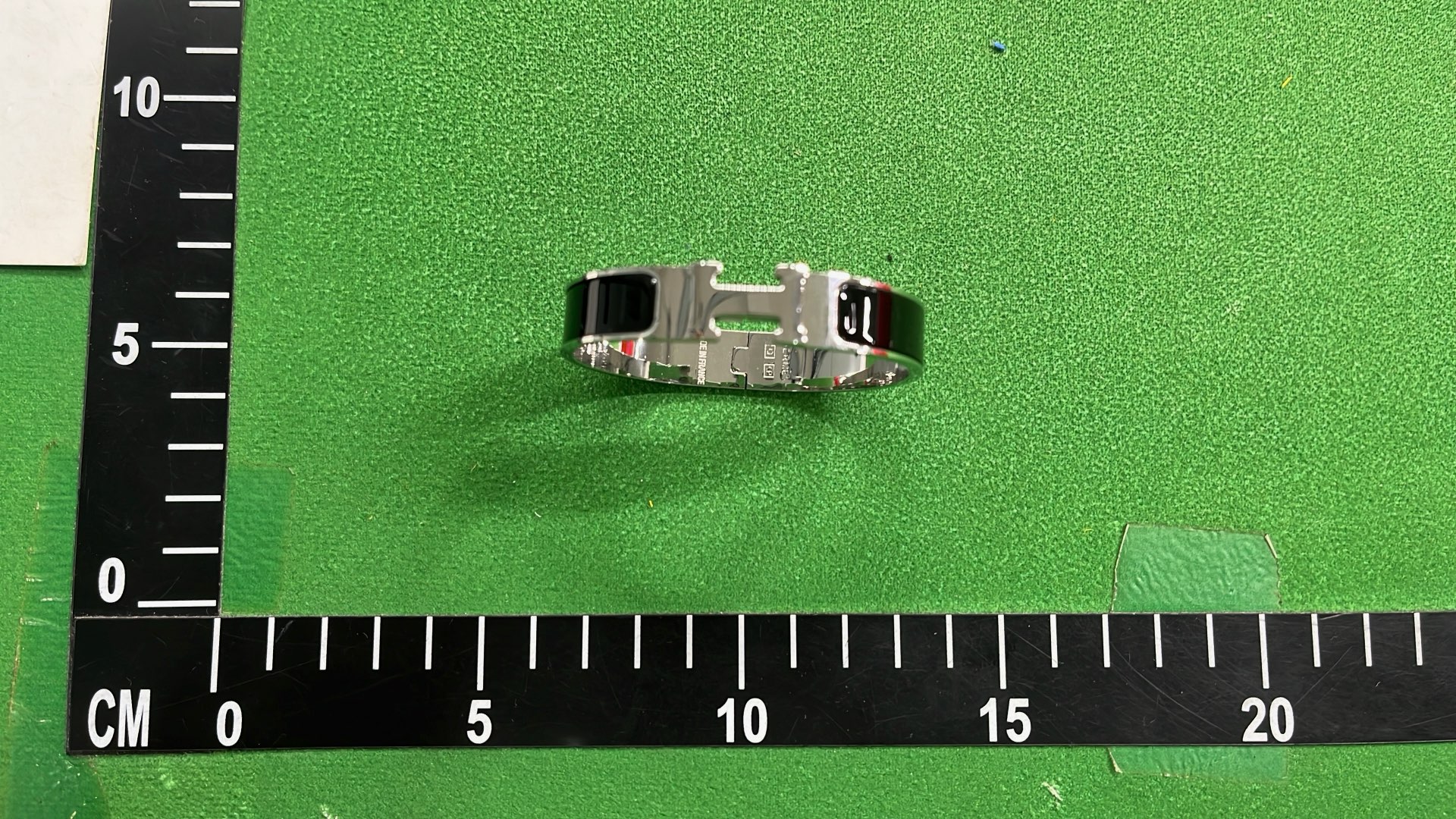 Unisex Bracelet — #3009 3