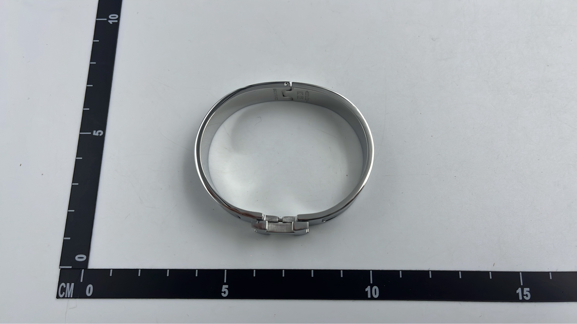 Unisex Bracelet — #3009 6