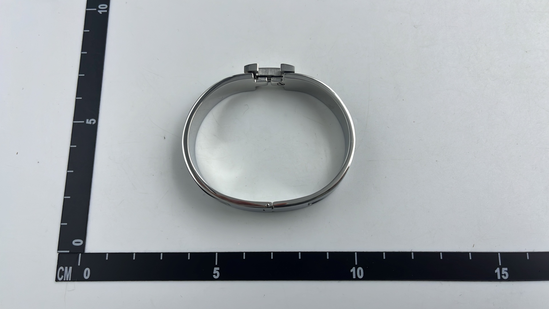Unisex Bracelet — #3009 7