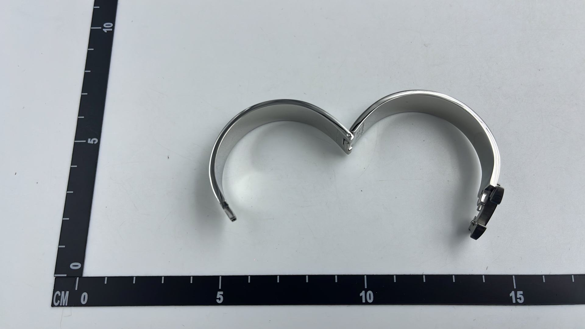 Unisex Bracelet — #3009 8