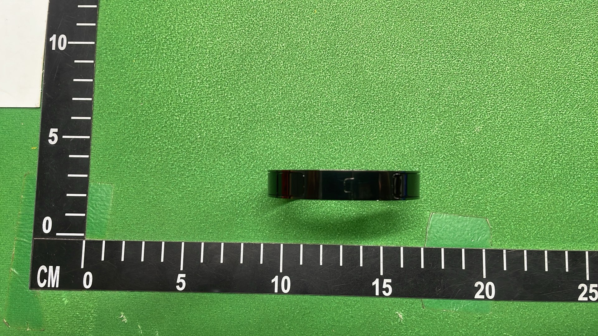 Unisex Bracelet — #3009 9