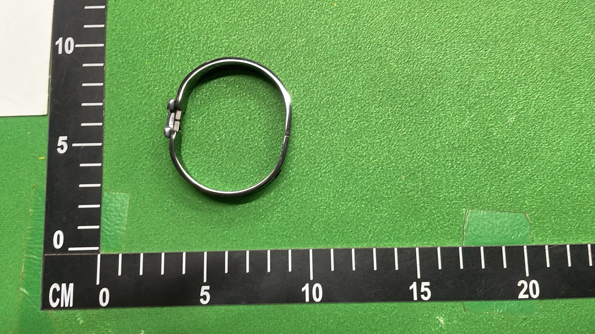 Unisex Bracelet — #3009 11