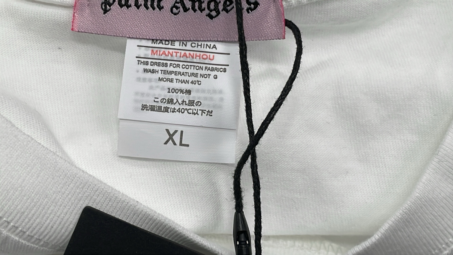 Simple and summer fashion short-sleeved top DD — #302 11