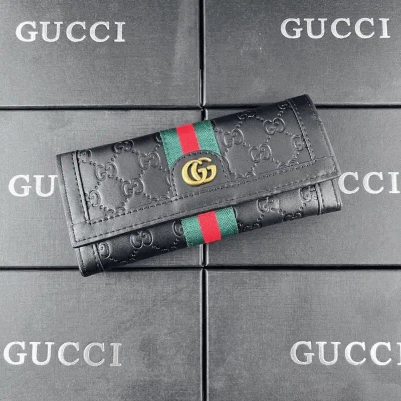 REPS- 1-HB-003 — Accessory